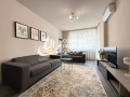 Под наем 3-СТАЕН, град София, Кръстова вада • 800 € • 33404275 1 — Holmes.bg Под наем 3-СТАЕН, град София, Кръстова вада • 800 € • 33404275 1