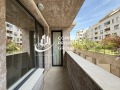 Под наем 3-СТАЕН, град София, Кръстова вада • 800 € • 33404275 11 — Holmes.bg Под наем 3-СТАЕН, град София, Кръстова вада • 800 € • 33404275 11