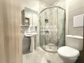 Под наем 3-СТАЕН, град София, Кръстова вада • 800 € • 33404275 12 — Holmes.bg Под наем 3-СТАЕН, град София, Кръстова вада • 800 € • 33404275 12