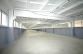 Дава под наем СКЛАД, гр. Перник, Мошино, снимка 11 — Bazar.bg Дава под наем СКЛАД, гр. Перник, Мошино, снимка 11