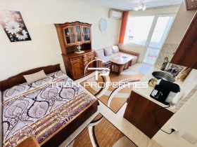 1-СТАЕН, 45 m2 - Holmes.bg 1-СТАЕН, 45 m2