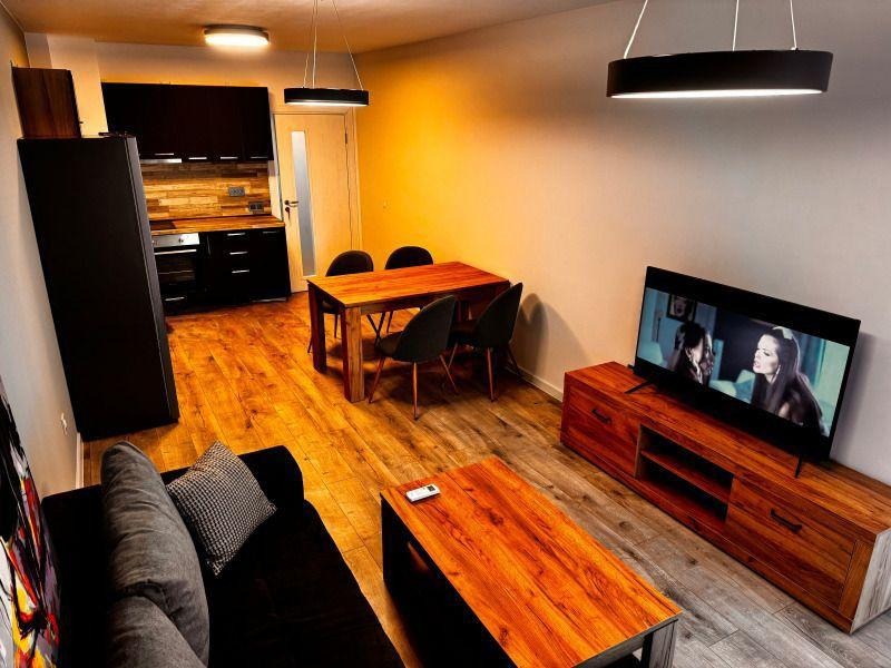 Под наем 2-СТАЕН, град София, Дървеница • 749 € • 27088334 1 — Holmes.bg Под наем 2-СТАЕН, град София, Дървеница • 749 € • 27088334 1