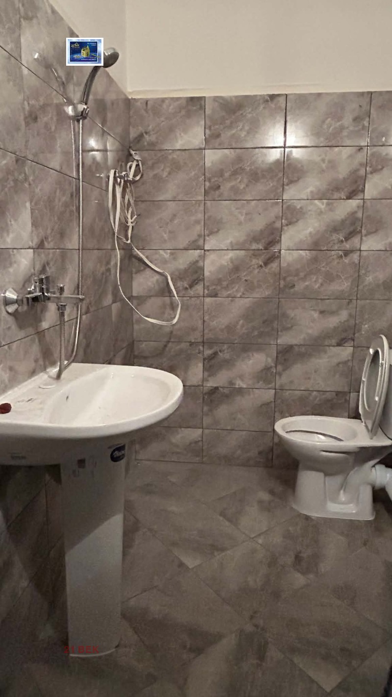 Под наем ПРОМ. ПОМЕЩЕНИЕ, град Пловдив, Кючук Париж • 990 € • 60523663 1 — Holmes.bg Под наем ПРОМ. ПОМЕЩЕНИЕ, град Пловдив, Кючук Париж • 990 € • 60523663 1
