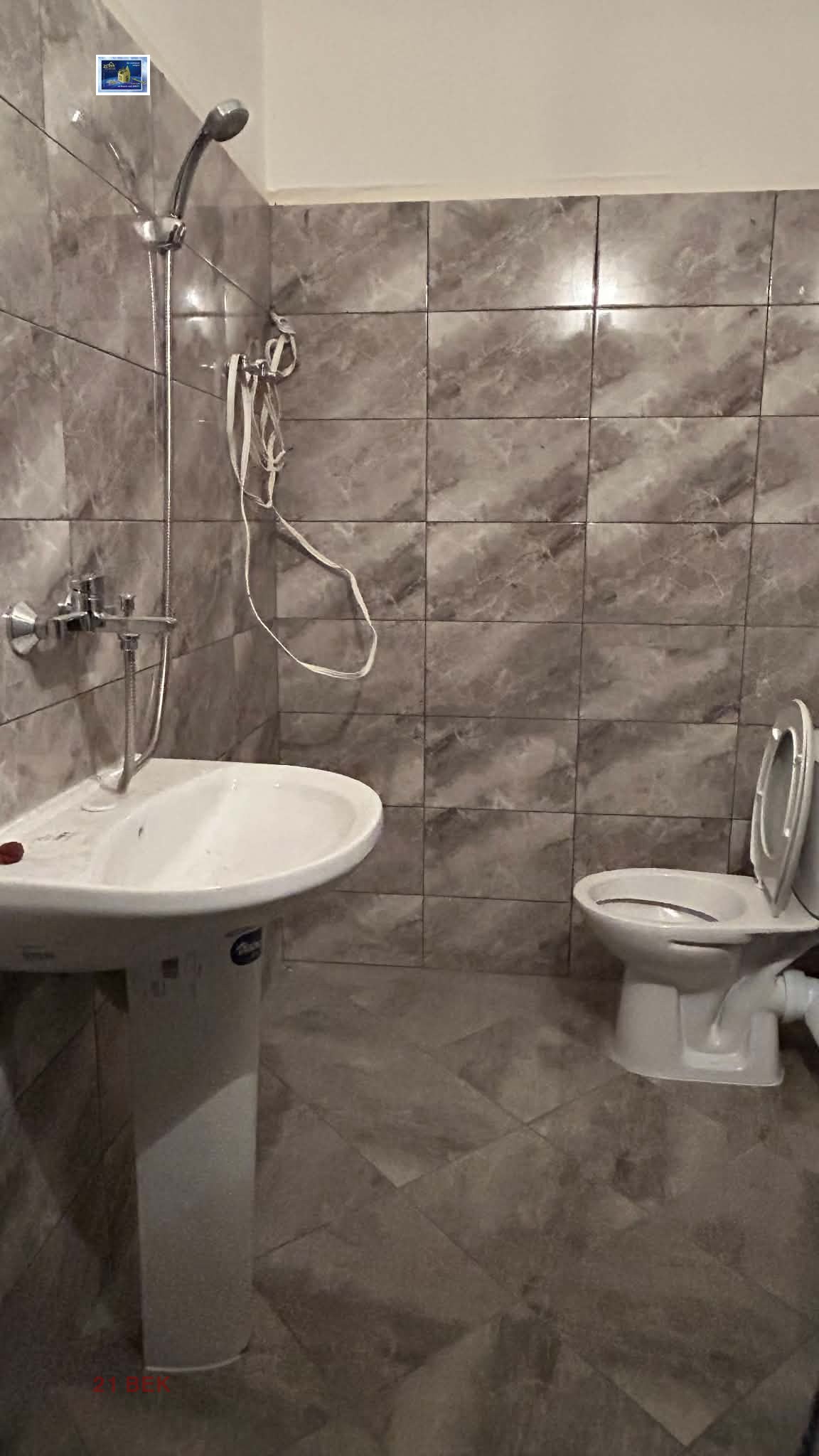 Дава под наем Пром. помещение град Пловдив , Кючук Париж , 130 кв.м | 94574532 — Imoti.com Дава под наем Пром. помещение град Пловдив , Кючук Париж , 130 кв.м | 94574532