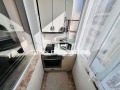 Под наем 1-СТАЕН, град Бургас, Възраждане • 320 € • 46046308 6 — Holmes.bg Под наем 1-СТАЕН, град Бургас, Възраждане • 320 € • 46046308 6