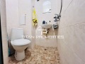 Под наем 1-СТАЕН, град Бургас, Възраждане • 320 € • 46046308 7 — Holmes.bg Под наем 1-СТАЕН, град Бургас, Възраждане • 320 € • 46046308 7