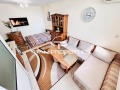Под наем 1-СТАЕН, град Бургас, Възраждане • 320 € • 46046308 3 — Holmes.bg Под наем 1-СТАЕН, град Бургас, Възраждане • 320 € • 46046308 3