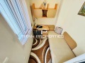 Под наем 1-СТАЕН, град Бургас, Възраждане • 320 € • 46046308 5 — Holmes.bg Под наем 1-СТАЕН, град Бургас, Възраждане • 320 € • 46046308 5
