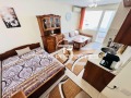 Под наем 1-СТАЕН, град Бургас, Възраждане • 320 € • 46046308 1 — Holmes.bg Под наем 1-СТАЕН, град Бургас, Възраждане • 320 € • 46046308 1