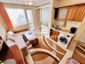 Под наем 1-СТАЕН, град Бургас, Възраждане • 320 € • 46046308 2 — Holmes.bg Под наем 1-СТАЕН, град Бургас, Възраждане • 320 € • 46046308 2
