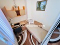 Под наем 1-СТАЕН, град Бургас, Възраждане • 320 € • 46046308 4 — Holmes.bg Под наем 1-СТАЕН, град Бургас, Възраждане • 320 € • 46046308 4