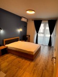 Под наем 2-СТАЕН, град София, Дървеница • 749 € • 27088334 4 — Holmes.bg Под наем 2-СТАЕН, град София, Дървеница • 749 € • 27088334 4