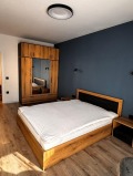 Под наем 2-СТАЕН, град София, Дървеница • 749 € • 27088334 5 — Holmes.bg Под наем 2-СТАЕН, град София, Дървеница • 749 € • 27088334 5