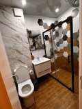 Под наем 2-СТАЕН, град София, Дървеница • 749 € • 27088334 6 — Holmes.bg Под наем 2-СТАЕН, град София, Дървеница • 749 € • 27088334 6