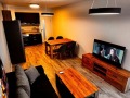 Под наем 2-СТАЕН, град София, Дървеница • 749 € • 27088334 1 — Holmes.bg Под наем 2-СТАЕН, град София, Дървеница • 749 € • 27088334 1