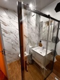 Под наем 2-СТАЕН, град София, Дървеница • 749 € • 27088334 7 — Holmes.bg Под наем 2-СТАЕН, град София, Дървеница • 749 € • 27088334 7