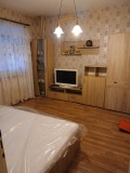 Дава под наем 3-стаен град София , Дружба 2 , 70 кв.м | 92374197 — Imoti.com Дава под наем 3-стаен град София , Дружба 2 , 70 кв.м | 92374197