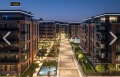 Под наем 3-СТАЕН, град София, Кръстова вада • 1100 € • 83186786 1 — Holmes.bg Под наем 3-СТАЕН, град София, Кръстова вада • 1100 € • 83186786 1