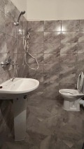 Дава под наем Пром. помещение град Пловдив , Кючук Париж , 130 кв.м | 94574532 — Imoti.com Дава под наем Пром. помещение град Пловдив , Кючук Париж , 130 кв.м | 94574532