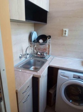1-СТАЕН, 35 m2 - Holmes.bg 1-СТАЕН, 35 m2