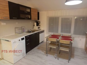 Снимка Дава под наем 3-СТАЕН