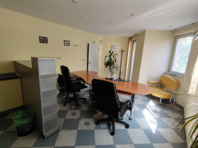 ОФИС, 55 m2 - Holmes.bg ОФИС, 55 m2