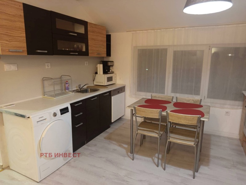 Под наем 3-СТАЕН, град София, Сухата река • 750 € / 1466.87 лв. • 27441004 1 — Holmes.bg Под наем 3-СТАЕН, град София, Сухата река • 750 € / 1466.87 лв. • 27441004 1