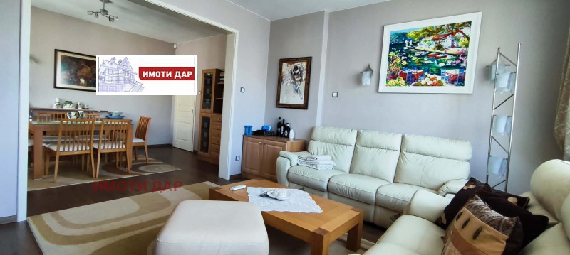 Под наем 3-СТАЕН, град Варна, Гръцка махала • 800 € • 93405835 1 — Holmes.bg Под наем 3-СТАЕН, град Варна, Гръцка махала • 800 € • 93405835 1