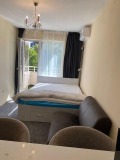 Под наем 1-СТАЕН, град София, Зона Б-18 • 530 € • 59857337 2 — Holmes.bg Под наем 1-СТАЕН, град София, Зона Б-18 • 530 € • 59857337 2