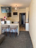 Под наем 1-СТАЕН, град София, Зона Б-18 • 530 € • 59857337 1 — Holmes.bg Под наем 1-СТАЕН, град София, Зона Б-18 • 530 € • 59857337 1
