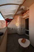 Под наем 2-СТАЕН, град София, Зона Б-19 • 620 € • 81212325 9 — Holmes.bg Под наем 2-СТАЕН, град София, Зона Б-19 • 620 € • 81212325 9