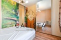 Под наем 2-СТАЕН, град София, Зона Б-19 • 620 € • 81212325 6 — Holmes.bg Под наем 2-СТАЕН, град София, Зона Б-19 • 620 € • 81212325 6