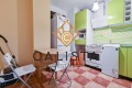 Под наем 2-СТАЕН, град София, Зона Б-19 • 620 € • 81212325 2 — Holmes.bg Под наем 2-СТАЕН, град София, Зона Б-19 • 620 € • 81212325 2