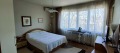 Под наем 3-СТАЕН, град Варна, Гръцка махала • 800 € • 93405835 11 — Holmes.bg Под наем 3-СТАЕН, град Варна, Гръцка махала • 800 € • 93405835 11