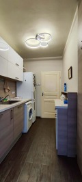 Под наем 3-СТАЕН, град Варна, Гръцка махала • 800 € • 93405835 8 — Holmes.bg Под наем 3-СТАЕН, град Варна, Гръцка махала • 800 € • 93405835 8