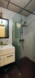 Под наем 3-СТАЕН, град Варна, Гръцка махала • 800 € • 93405835 17 — Holmes.bg Под наем 3-СТАЕН, град Варна, Гръцка махала • 800 € • 93405835 17