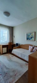 Под наем 3-СТАЕН, град Варна, Гръцка махала • 800 € • 93405835 14 — Holmes.bg Под наем 3-СТАЕН, град Варна, Гръцка махала • 800 € • 93405835 14
