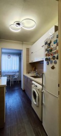 Под наем 3-СТАЕН, град Варна, Гръцка махала • 800 € • 93405835 7 — Holmes.bg Под наем 3-СТАЕН, град Варна, Гръцка махала • 800 € • 93405835 7