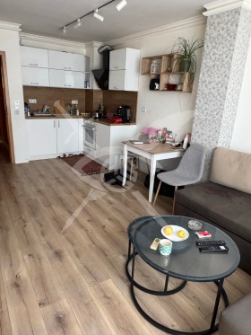 2-СТАЕН, 50 m2 - Holmes.bg 2-СТАЕН, 50 m2