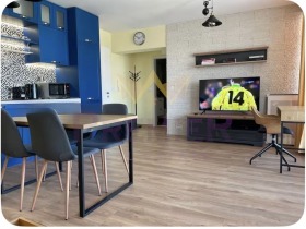 2-СТАЕН, 81 m2 - Holmes.bg 2-СТАЕН, 81 m2