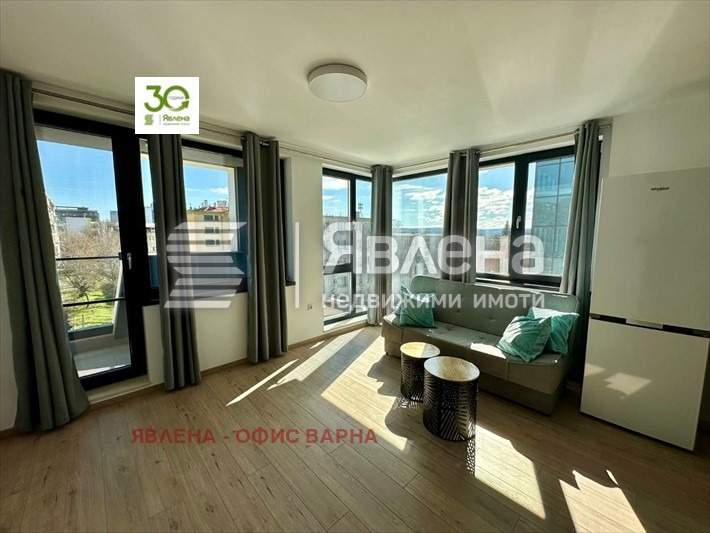 Под наем 3-СТАЕН, град Варна, Чаталджа • 1100 € / 2151.41 лв. • 31798333 1 — Holmes.bg Под наем 3-СТАЕН, град Варна, Чаталджа • 1100 € / 2151.41 лв. • 31798333 1