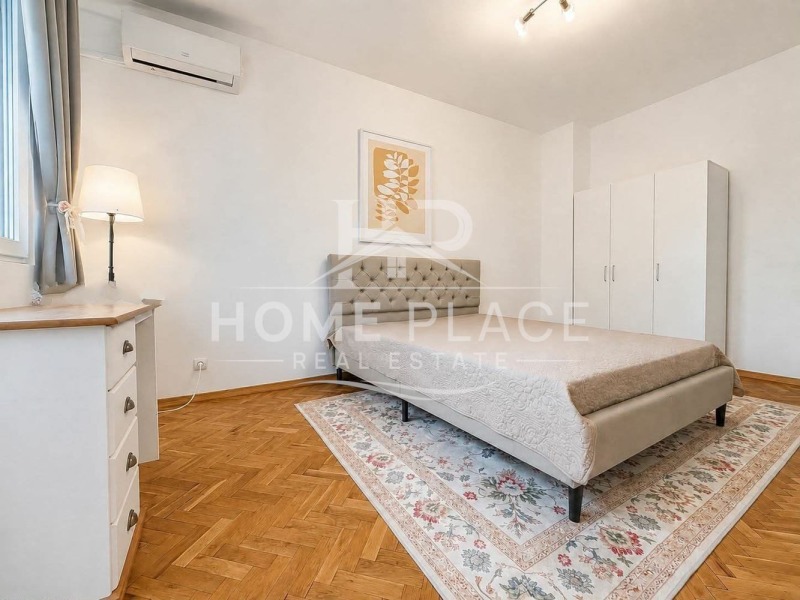 Под наем 3-СТАЕН, град Варна, Чайка • 700 € • 94308715 1 — Holmes.bg Под наем 3-СТАЕН, град Варна, Чайка • 700 € • 94308715 1