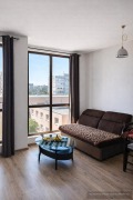 Под наем 2-СТАЕН, град Варна, Възраждане 1 • 400 € / 782.33 лв. • 36888797 1 — Holmes.bg Под наем 2-СТАЕН, град Варна, Възраждане 1 • 400 € / 782.33 лв. • 36888797 1