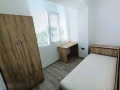 Под наем 3-СТАЕН, град Варна, Аспарухово • 650 € / 1271.29 лв. • 68225055 4 — Holmes.bg Под наем 3-СТАЕН, град Варна, Аспарухово • 650 € / 1271.29 лв. • 68225055 4