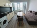 Под наем 3-СТАЕН, град Варна, Аспарухово • 650 € / 1271.29 лв. • 68225055 1 — Holmes.bg Под наем 3-СТАЕН, град Варна, Аспарухово • 650 € / 1271.29 лв. • 68225055 1