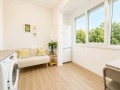 Под наем 3-СТАЕН, град Варна, Чайка • 700 € • 94308715 4 — Holmes.bg Под наем 3-СТАЕН, град Варна, Чайка • 700 € • 94308715 4