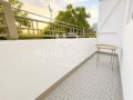 Под наем 3-СТАЕН, град Варна, Чайка • 700 € • 94308715 7 — Holmes.bg Под наем 3-СТАЕН, град Варна, Чайка • 700 € • 94308715 7