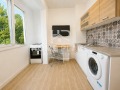Под наем 3-СТАЕН, град Варна, Чайка • 700 € • 94308715 3 — Holmes.bg Под наем 3-СТАЕН, град Варна, Чайка • 700 € • 94308715 3