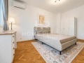 Под наем 3-СТАЕН, град Варна, Чайка • 700 € • 94308715 1 — Holmes.bg Под наем 3-СТАЕН, град Варна, Чайка • 700 € • 94308715 1