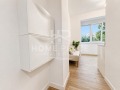 Под наем 3-СТАЕН, град Варна, Чайка • 700 € • 94308715 5 — Holmes.bg Под наем 3-СТАЕН, град Варна, Чайка • 700 € • 94308715 5